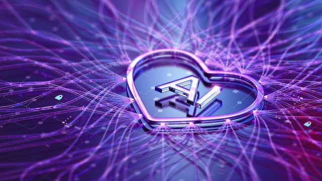 Philanthropy's Crucial Role in Shaping Ethical AI Development | makmurqq, slot bet 1000, maco4d, str