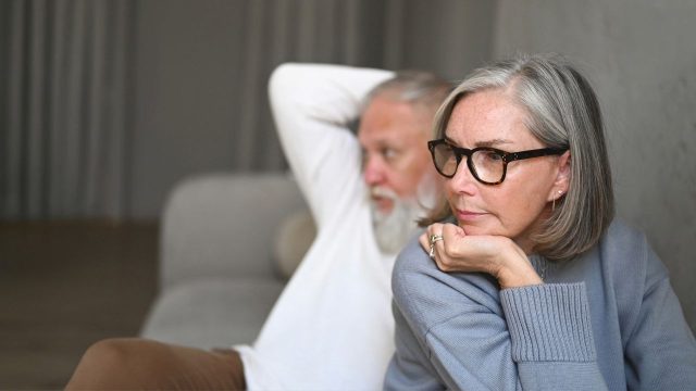 Essential Financial Preparations Before Pursuing a Gray Divorce | play 303 slot, depo slot, data kel