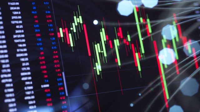 Micron's Strong Performance: What It Means for Investors Now