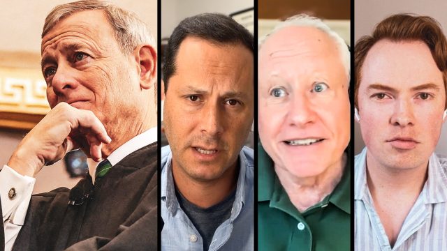 Understanding the Importance of Birthright Citizenship in Today's Landscape