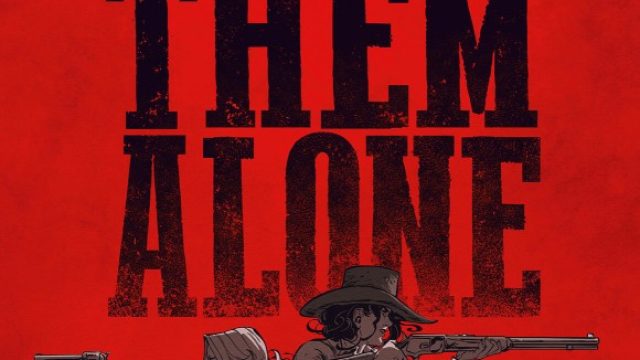 Unveiling Secrets of the Wild West: A Journey Through History
