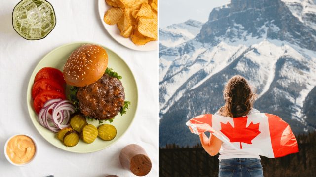 Simplify Your Summer Meal Prep with Farm Boy's New Menu Collections