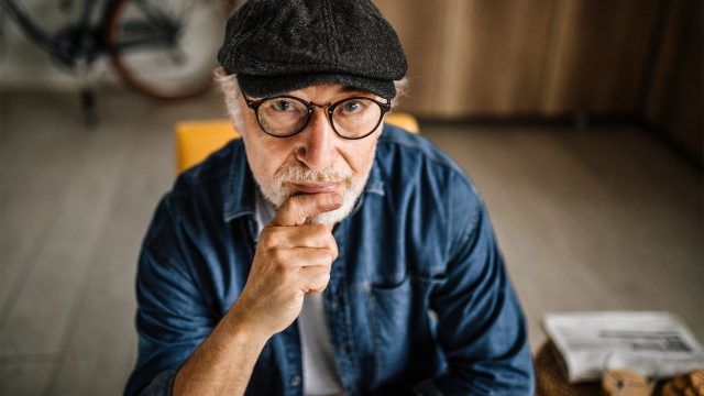 Beyond Finances: The Overlooked Aspect of Retirement Planning | slott138, scr99 togel, monas poker, 