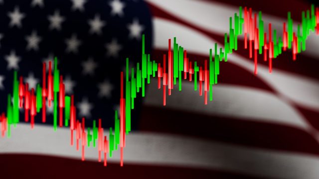 Consumer Confidence Boosts Markets Ahead of Independence Day 2026 | lucky eagle casino winners, no k