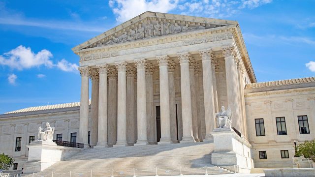 How Recent Supreme Court Decisions Could Affect Your Financial Future | okeplay777 login, v17 pro me