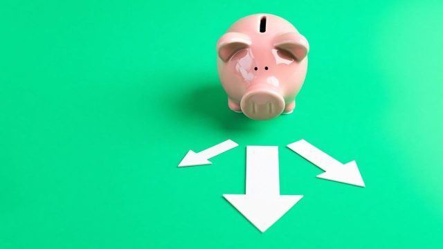 Maximizing Your Retirement: Strategic Placement of Income Investments | qq1221 terbaru, sienslot, 88