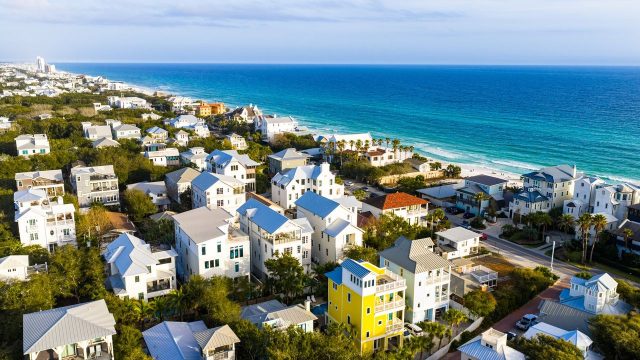 Maximize Your Retirement Savings: The Key Benefits of Moving to No-Tax States | slot skywind, vivo v