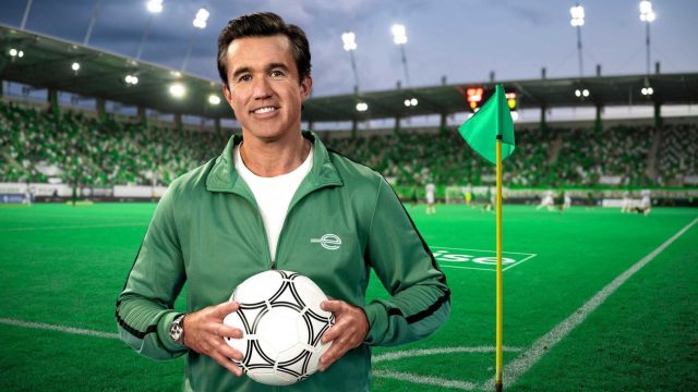 Join the Excitement: Win a Car with Every Corner Kick Goal This Summer