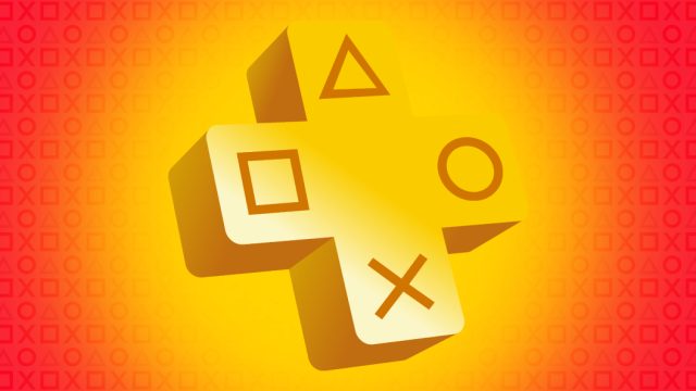 Exciting Free Games Coming to PlayStation Plus This July | abernathy poker, slot juru jitu olympus, 