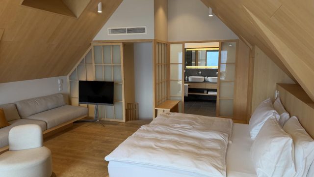 Unlocking Rewards: Bilt's New Rental Payment Offers for 2026