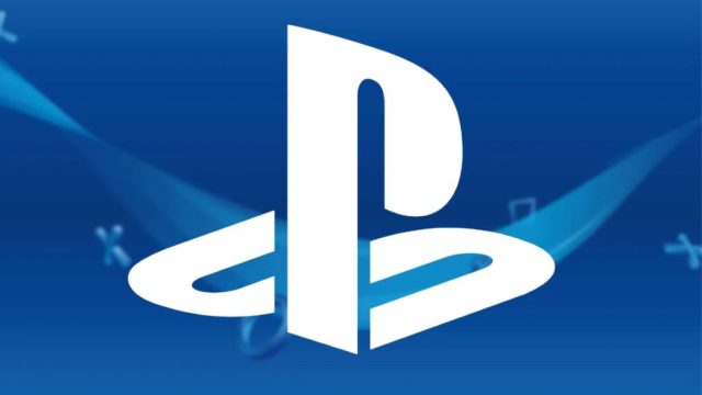 The Shift to Digital: What Sony's Recent Moves Mean for Consumers | data keluaran sgp toto, closed b