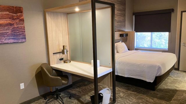 Unveiling the Hidden Hotel Schemes: Are You Paying More for Points? | www bandarbo link, merdeka4d,