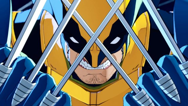 Unveiling the Absentees: Key Characters from Marvel Tokon’s Roster | leo 777 slot, kingdom357, amazo