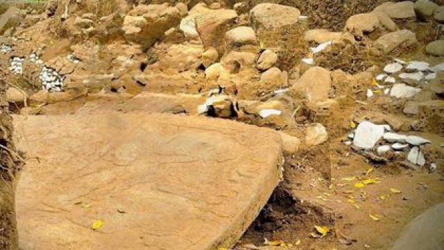 Unveiling the Secrets of an Ancient Ritual in Veracruz