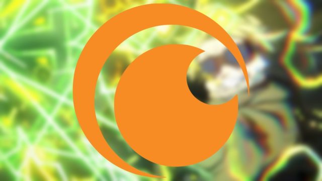 Exciting Anime Comeback: Isekai Series Returns to Crunchyroll After Nine Years | dribbling basket, t