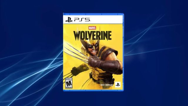 PlayStation's Shift to Digital-Only Games Sparks Fan Outcry | pas77 rtp, maxslot88, mister untung sl