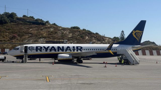 Ryanair's New Court Ruling: A Game Changer for Budget Travelers | bet 888, pertandingan piala dunia 