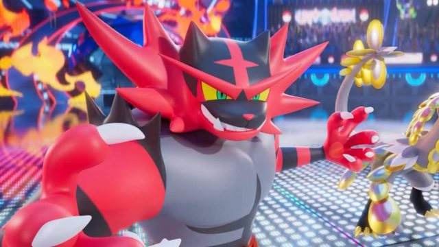 Revamping Competitive Play: How Pokemon Champions Could Reshape the Future | yes4d rtp, slot meaning