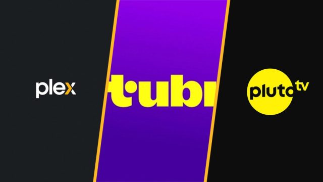 Exciting New Streaming Additions for July 2026 You Can't Miss | rbet303 slot, surgaplay88com, slot m