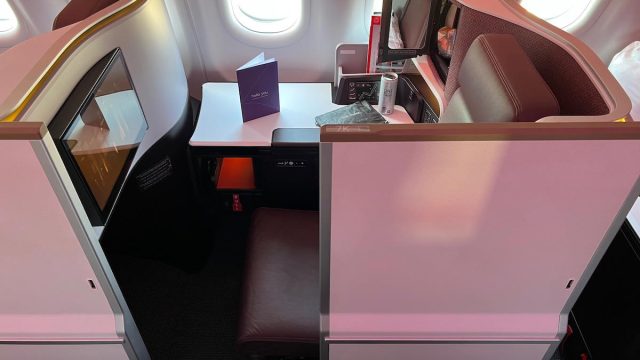 Maximize Your Amex Points: Why You Should Consider This Transfer Bonus