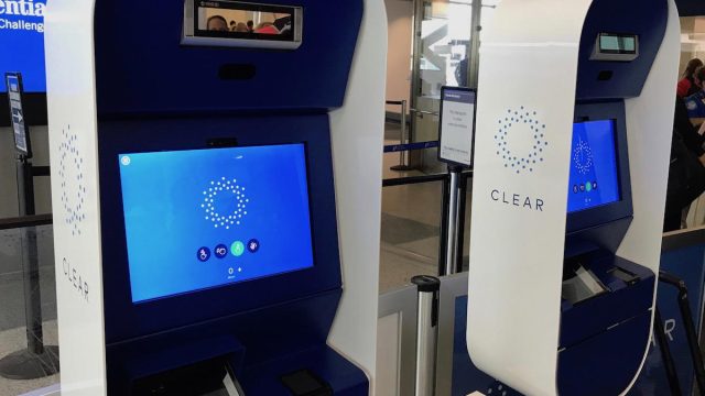 Navigating Rising Costs: The Latest on CLEAR Membership Fees