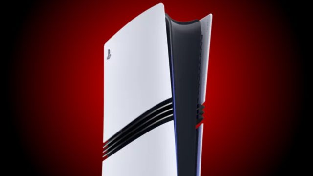 PlayStation's Shift to Digital-Only: Gaming's Future or a Step Too Far? | aseptoto rtp, bintang pons