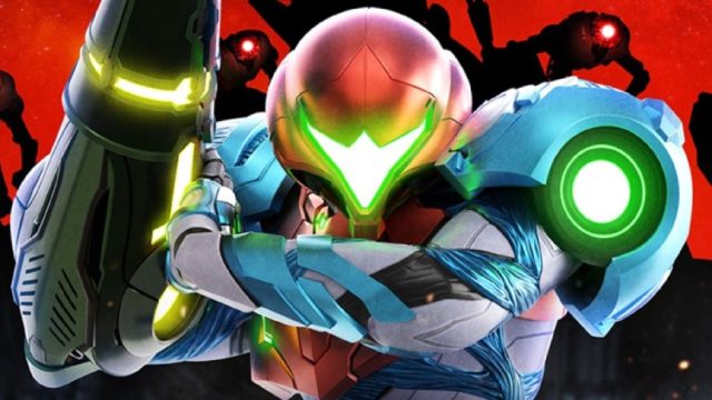 Exciting Developments in the Metroid Franchise for 2026