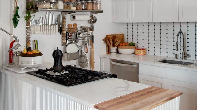 Transform Your Kitchen with This Essential IKEA Knife Storage Solution | keris4d, best soccer predic