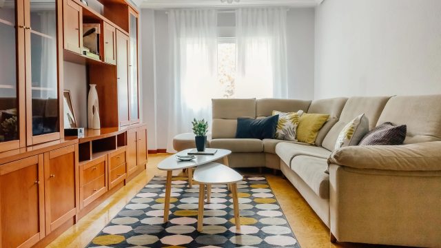 Cork Takes Center Stage in Modern Design Trends for 2026 | bola tangkas free for fun, 7wyn slot onli