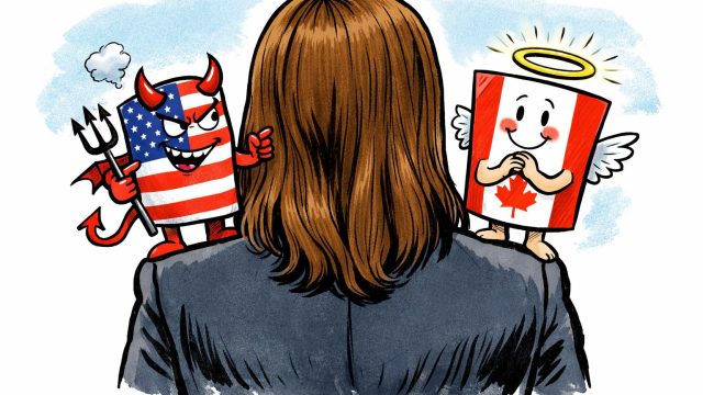 Alberta's Education Funding Debate: A Shift Towards U.S. Models | pola room fafafa, slot bocoran jar