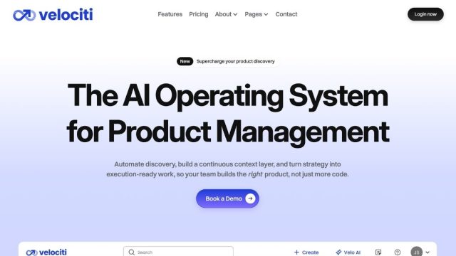 Revolutionizing Product Management: The Impact of AI Technologies