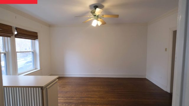 Transforming Spaces: How a Murphy Bed Revitalizes Dining Rooms