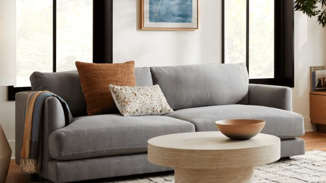 Unmissable Sofa Discounts This Independence Day for 2023
