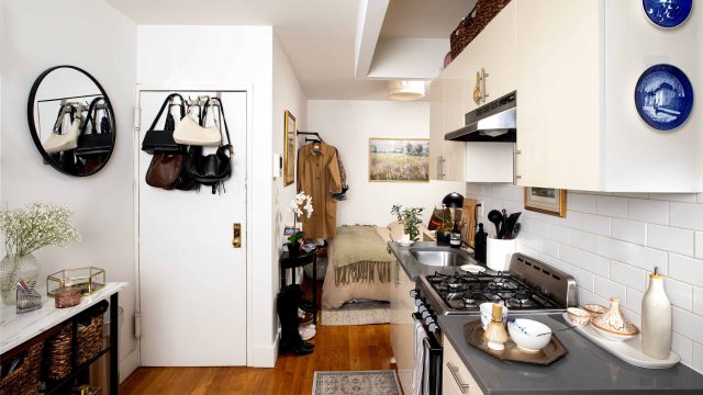 Transform Your Entryway with Stylish and Functional Storage Ideas | winstar4d slot, erek raja hutan,