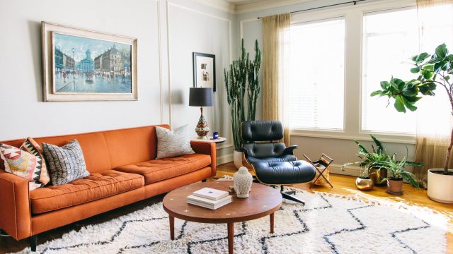 Discover the Best Deals on Vintage-Inspired Sofas This July