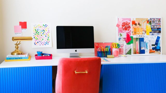 Transform Your Workspace: Innovative IKEA Desk Ideas for 2023