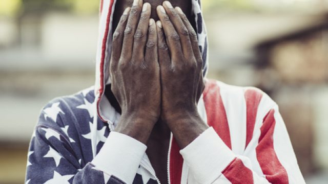 Reflecting on Freedom: Black Americans and the Legacy of Trauma | cara menggunakan id pro pkv, 77luc