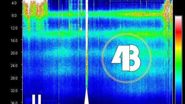 Unlocking Insights on Schumann Resonance: Significant Shifts Today | captain jackpot, angel89 slot, 