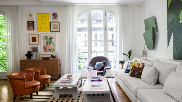 Mastering Affordable Elegance: Tips for Stunning Window Treatments