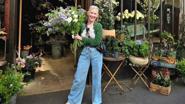 Elevate Your Gift Game: Unique Alternatives to Wine and Flowers