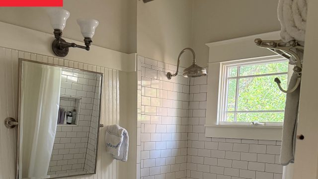 Transform Your Space: Affordable DIY Wallpaper Ideas You Can Try Today