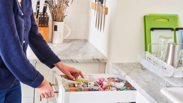 Transform Your Kitchen: Innovative Storage Solutions for Small Spaces | its you ali gatie lirik, car