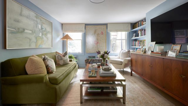 Transform Your Space with Affordable Chic Home Decor | slot online deposit dana, rok togel, rtp maun