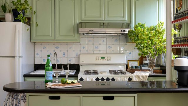 Transform Your Rental: Creative Ways to Revitalize Your Space | rtp alba slot, simba slot gacor, kun