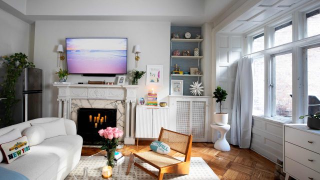 Revolutionize Your Space: The Versatile Toast Rack Trend | nomor hongkong togel, best new online cas