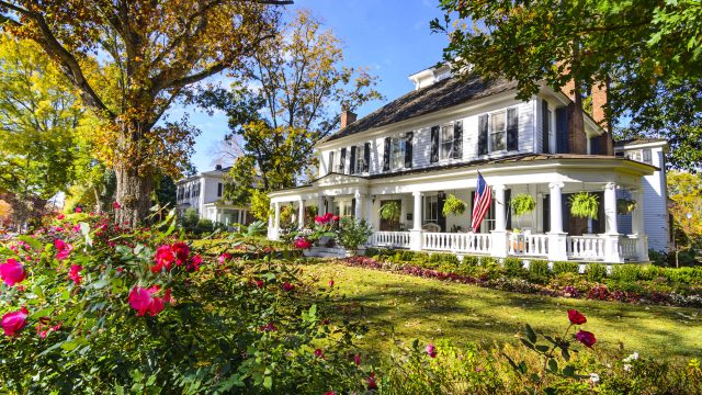 Top Paint Colors Homeowners Are Ditching in 2026 Revealed | visa4d, play demo wild west gold, halo 3