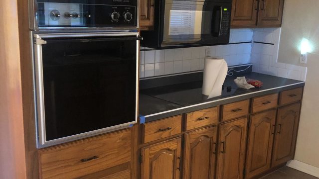 Transform Your Kitchen: A Modern Rustic Makeover Inspiration | taycan gts, stake com casino games pl