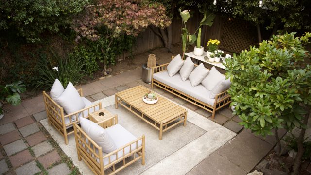 Last Chance: Wayfair's Summer Deals You Can't Miss | bandarbo com, daftar slot 138 online, demo slot