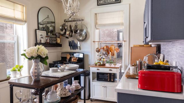 Transform Your Kitchen with Stylish Silver Accents Under $20 | free pragmatic slots, online casino b