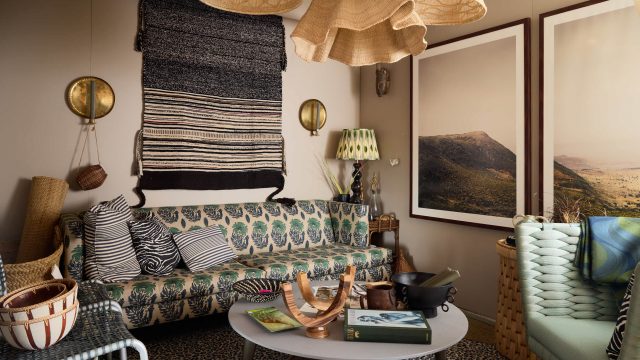 Transforming Your Space: Innovative Rug Styling Trends to Embrace